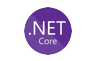 NET-Core