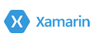 Xamarin-logo