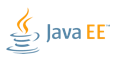 java-ee