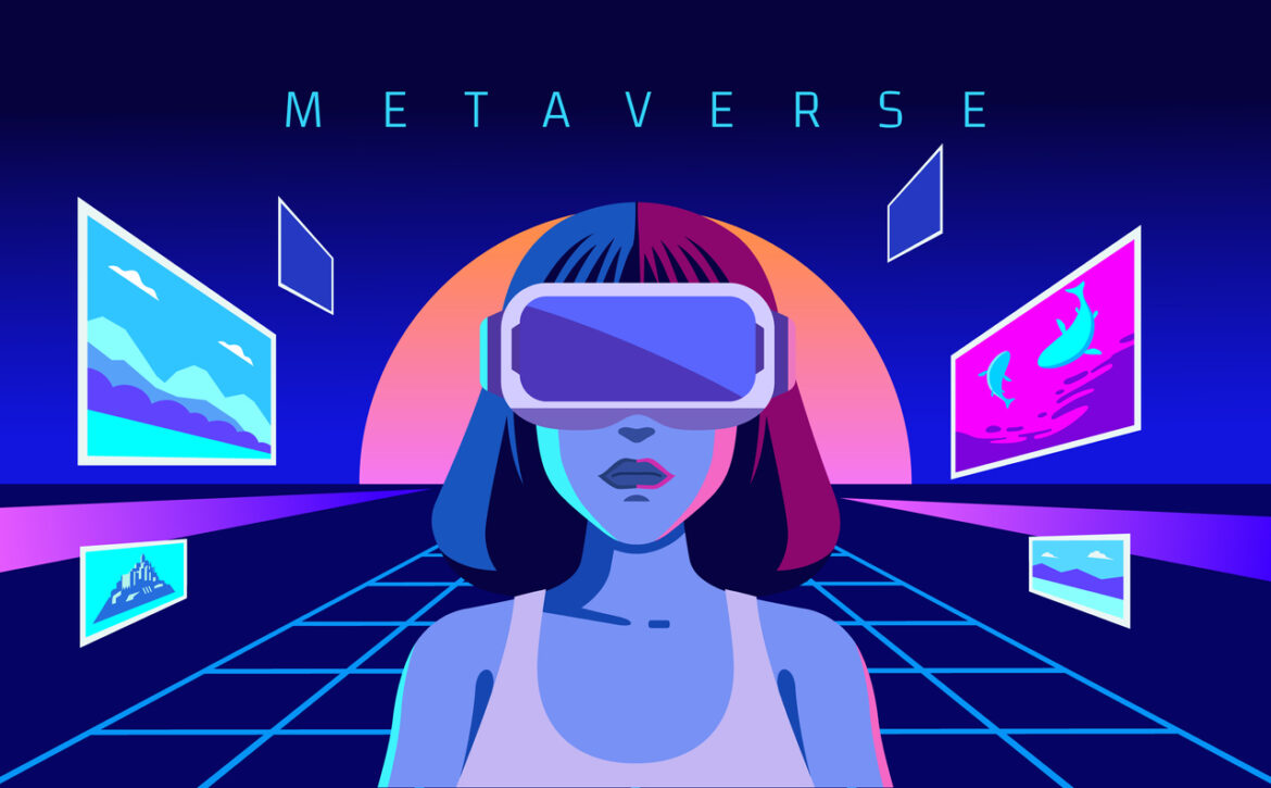 metaveres