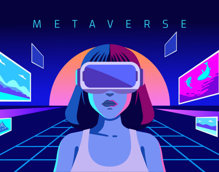 metaveres