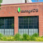 Towa Partners with MongoDB To Certify Over 20 Software Engineers