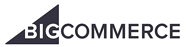 big_commerce_logo