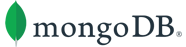 mongo_db_logo