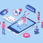 Getting Started with Custom Marketplace Development