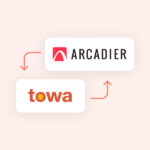 Towa Software Partners with Arcadier to Offer Custom Marketplace Development Services